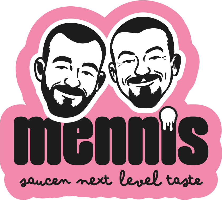 Mennis – handgemachte Soßen
